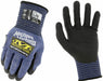 Cut-Resistant Gloves 10 PR