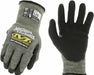 Cut-Resistant Gloves 2XL 11 PR