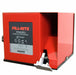 RemoteFuelDispenser 40gpm 1inInlet