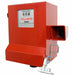 Fuel Transfer Pump 1/3 HP 20 gpm