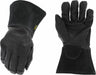 Welding Gloves Black 10 PR