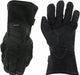 Welding Gloves Black 10 PR