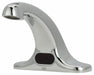 Sensor Faucet