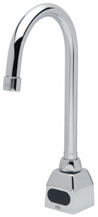 Faucet