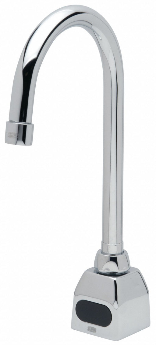 Faucet