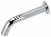 Sensor Faucet