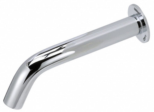 Sensor Faucet