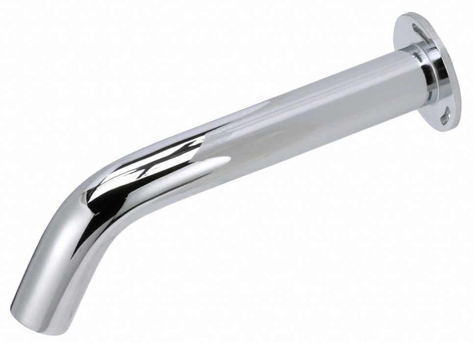 Sensor Faucet