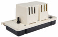 Condensate Pump 1/2 gal 1/30 hp 115V AC
