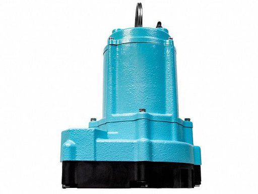 EffluentPump 30ft 7.5A 0.5hp 115VAC