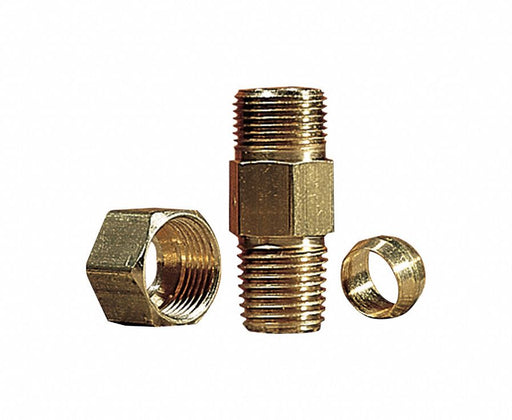 Check Valve Condensate MNPT