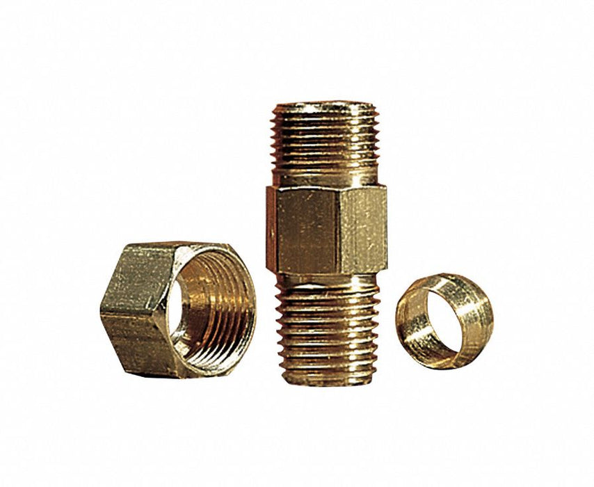 Check Valve Condensate MNPT