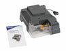Rewinder