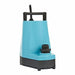 Utility Pump Aluminum 18 ft Cord 60 Hz