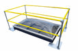Skylight Guard