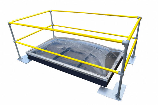 Skylight Guard