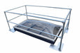 Skylight Guard