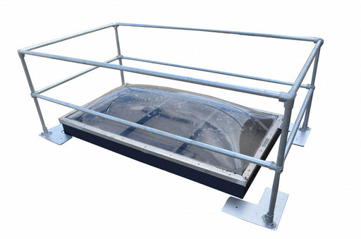 Skylight Guard