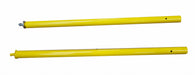 Mid Stanchion