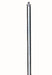 End Stanchion