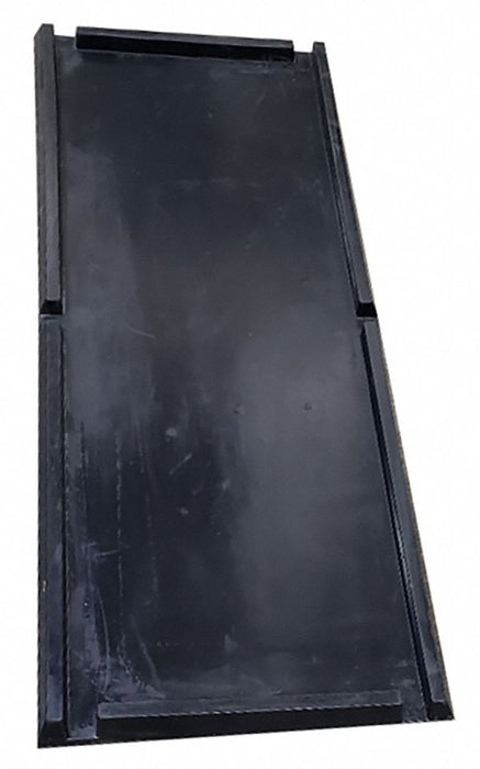 Protective Rubber Mat