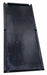 Protective Rubber Mat