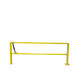 Loading Dock Safety Gate
