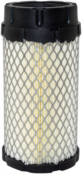 Air Filter Radial Length 7 5/32 