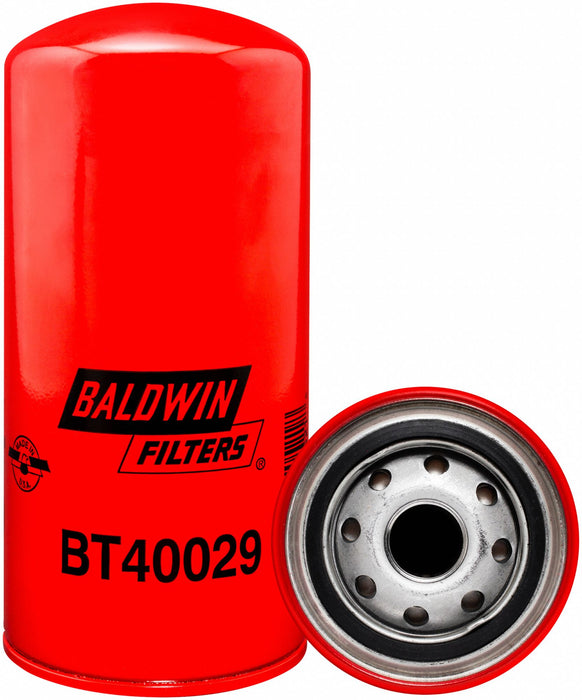 Hydraulic Filter Element 12 Micron
