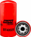 Hydraulic Filter Element 12 Micron