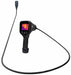 Video Borescope 4.3 Display