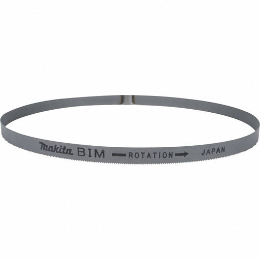 Portable Band Saw Blade 18 TPI 28-3/4 L