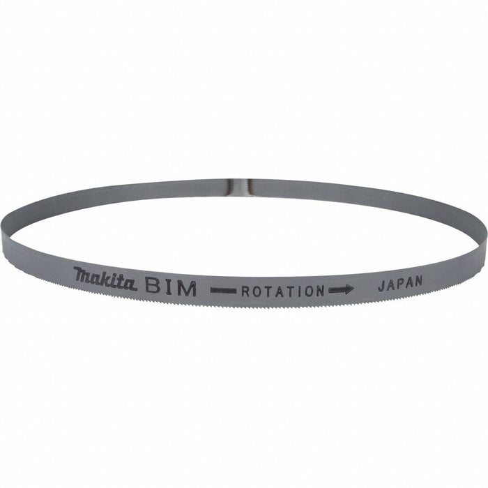 Portable Band Saw Blade 18 TPI 28-3/4 L