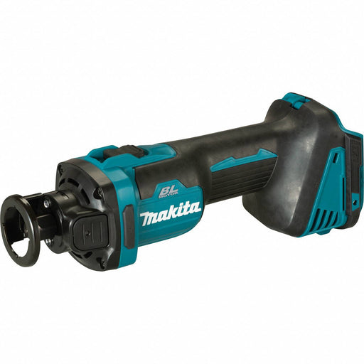 Cut-Out Tool 12 1/4 in L 32 000 RPM