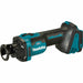 Cut-Out Tool 12 1/4 in L 32 000 RPM