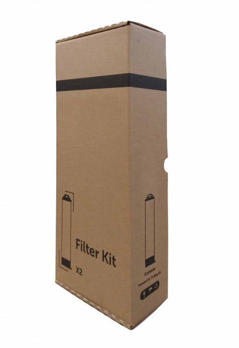 Air Dryer Part
