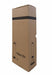 Air Dryer Part