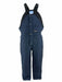 Bib Overall Chillbreaker Navy XL
