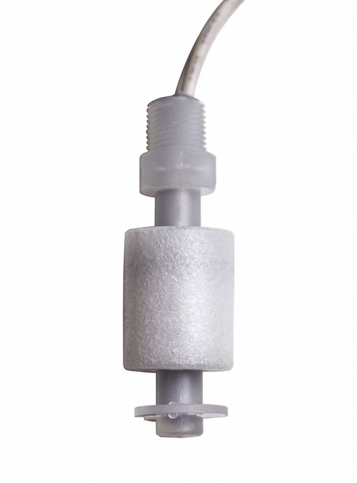 AlternatrCloseLiquidLvlSwtch 120VDC 240V