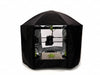 Printer Enclosure 3D 1.94 lb Black