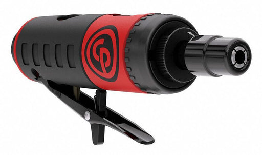 Die Grinder 2.7 cfm 0.34 hp 6 7/8 L