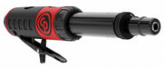 Die Grinder 1/4 in FNPT Composite