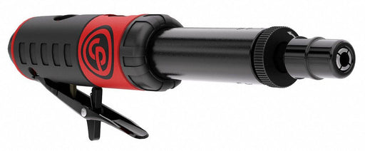 Die Grinder 1/4 in FNPT Composite