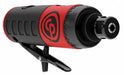 Die Grinder 3.6 cfm 0.56 hp 7 1/8 L