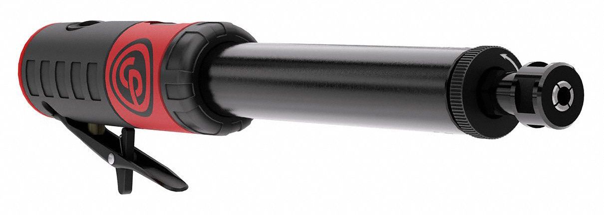 Die Grinder 1/4 in FNPT Composite