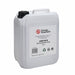 Air Tool Oil Yellow 1.3 gal Bottle