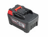 Battery 5 Ah Li-Ion