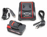BatteryandChargerKit 100-240VAC (1)18V