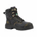 6-inWorkBoot Blk Men s 12 D PR