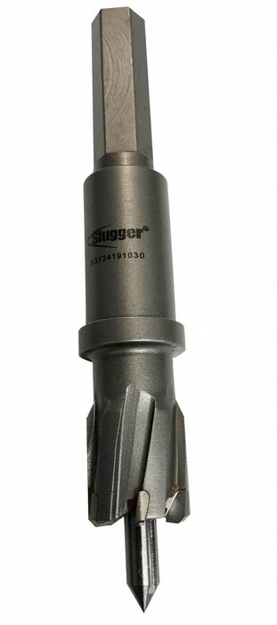 Hand Held Carbide Tip Cutter